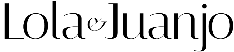 lolayjuanjo