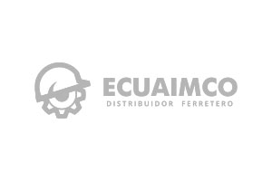 Ecuaimco