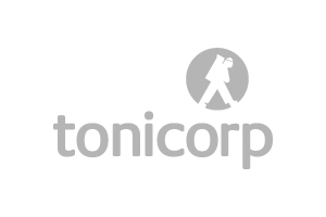 Tonicorp