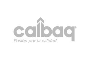 Calbaq