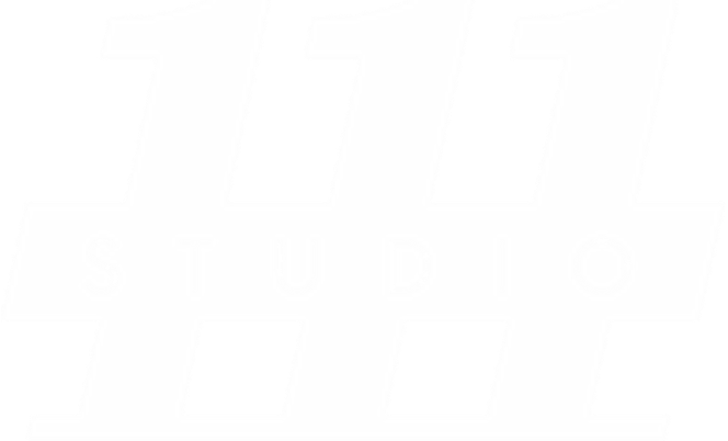 111 Studio
